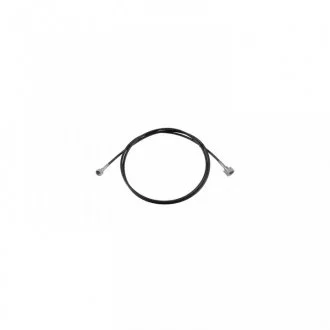 Фото тросик спідометра FEBI 21521 Тросик спідометра FEBI 21521