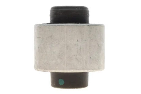 С/блок переднього важеля знизу лів./прав. W211 01- FEBI 21530