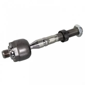 Тяга рульова лів./прав. W163 98- FEBI 21638