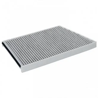 Фильтр воздуха (салона) FEBI 21642