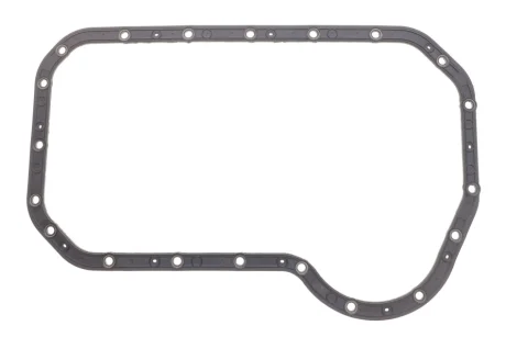 Прокладка піддона масла BILSTEIN FEBI 21734