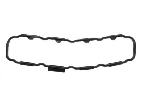 Прокладка крышки клапанов FEBI 21737