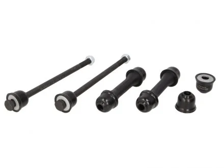 Р/к стабилизатора FEBI 21750