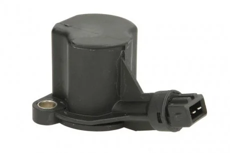 Фото вимикач світла заднього ходу GOLF,JETTA 91- FEBI 21760 Вимикач світла заднього ходу GOLF,JETTA 91- FEBI 21760