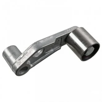 Фото натяжний ролик FEBI 21766 Натяжний ролик FEBI 21766