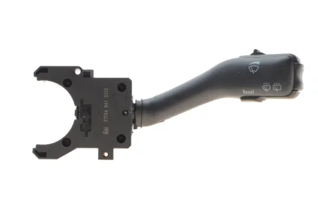 Реле склоочищувача FEBI 21784