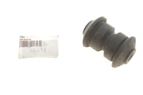 С/блок переднеднего важеля нижн. передн Vito 96- FEBI 21853