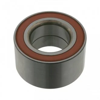 Фото підшипник маточини передн.AUDI, SKODA, MAZDA, KIA FEBI 21883 Підшипник маточини передн.AUDI, SKODA, MAZDA, KIA FEBI 21883