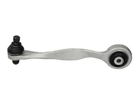 Важіль підвіски передній FEBI 21904