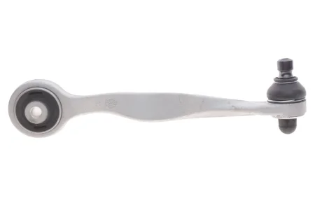 Рычаг подвески перед. верх. FEBI 21906