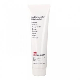 Фото мастильні матеріали для високої температури FEBI 21909 Мастильні матеріали для високої температури FEBI 21909