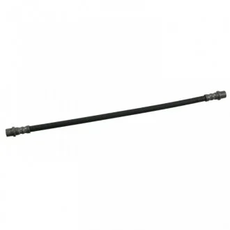 Тормозной шланг (задний) MB Sprinter 904 (408 - 416) (396 мм.) FEBI 21925