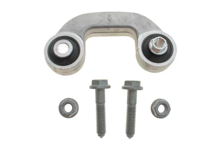 Тяга стабилизатора FEBI 21926