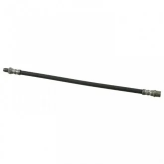 Шланг гальмівний FEBI 21931