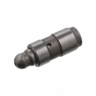 Штовхач FEBI 21945