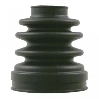 Пыльник приводного вала.) FEBI 22016