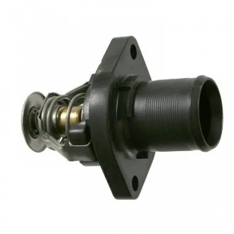 Фото термостат системи охолодження FEBI 22058 Термостат системи охолодження FEBI 22058