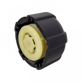 Фото крышка радиатора FEBI 22085 Крышка радиатора FEBI 22085