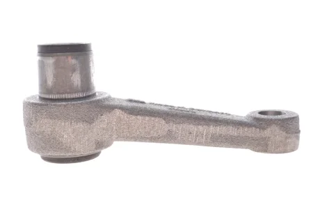 Маятник рулевой FEBI 22099