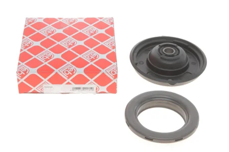 Кріплення амортизатора BILSTEIN FEBI 22131