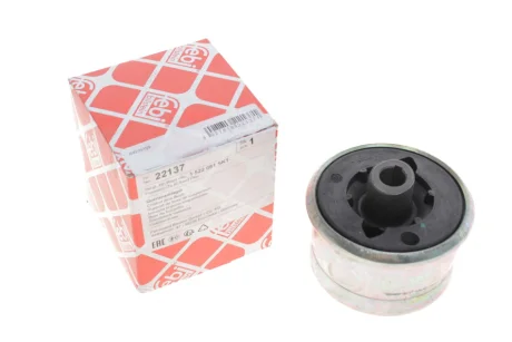 Сайлентблок FEBI 22137