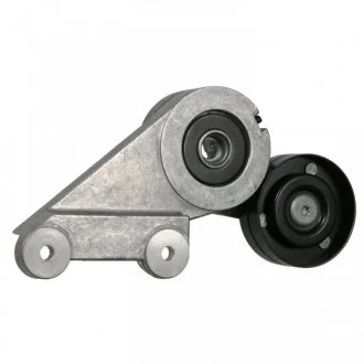 Натяжитель поликлинового ремня FEBI 22152