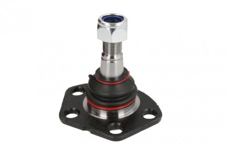 Кульова опора нижн.(конус 20mm) DucatoPeugeot Boxer 02- FEBI 22269