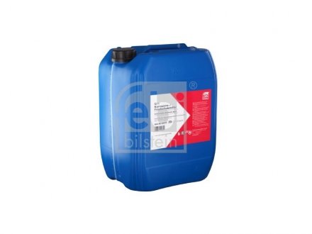 Концентрат антифризу G11 FEBI 22270
