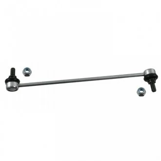 Тяга стабилизатора FEBI 22379