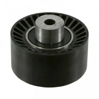 Натяжний ролик FEBI 22407