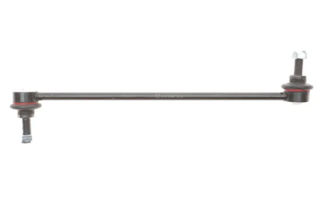 Тяга стабилизатора FEBI 22408