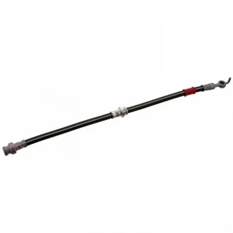 Шланг гальм. задн. S40,V40 95- FEBI 22425