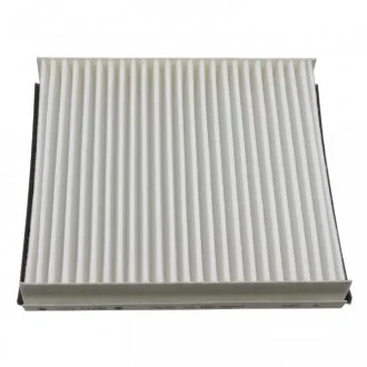 Фильтр воздуха (салона) FEBI 22442