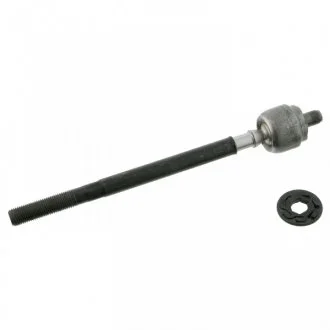 Осьовий шарнір, кермова тяга FEBI 22491