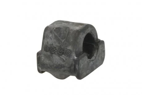 Втулка стабілізатора передн.Polo 95- 18mm FEBI 22492