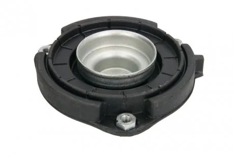 Подушка амортизатора (без підшипн.) Audi A3,Golf V,VI,Skoda Octavia,Passat 1.4-2.0 05- FEBI 22500