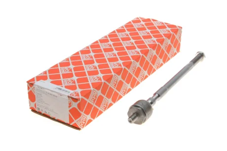 Тяга рулевая FEBI 22517