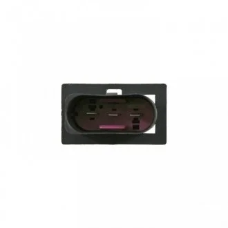 Вентилятор, охлаждение двигателя FEBI 22518