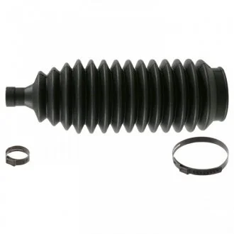 Фото пильовик (набір), кермове управління FEBI 22533 Пильовик (набір), кермове управління FEBI 22533