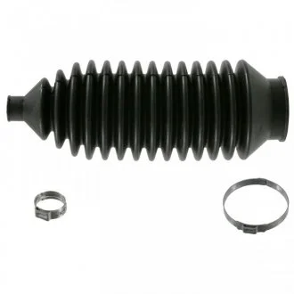 Пильник рульової колонки (к-кт) 340-360, 440 К, 460 L FEBI 22558 (фото 1)