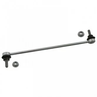 Фото тяга стабілізатора 325mm Fortwo -07, Roadster. FEBI 22589 Тяга стабілізатора 325mm Fortwo -07, Roadster. FEBI 22589