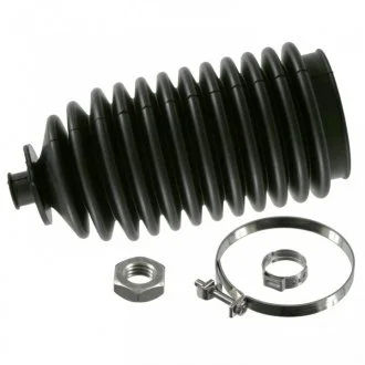 Пыльник (набор), рулевое управление FEBI 22590