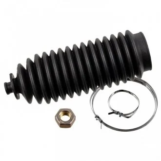 Пыльник (набор), рулевое управление FEBI 22592