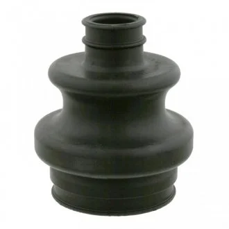 Пыльник FEBI 22607