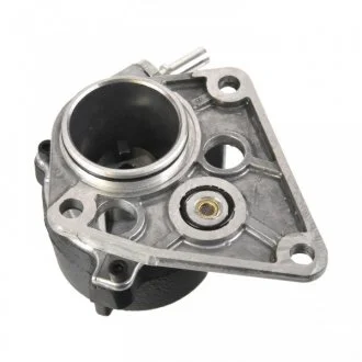 Механічний вакуумний насос FEBI 22609