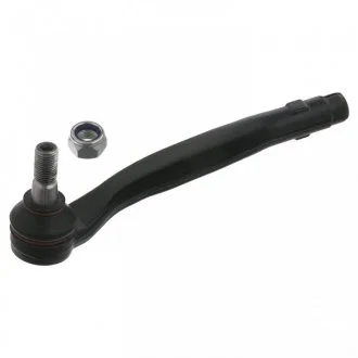 Наконечник рул. тяги лів.W163 98- FEBI 22613