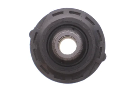 С/блок важеля C2/C3 Peugeot 1007 FEBI 22635