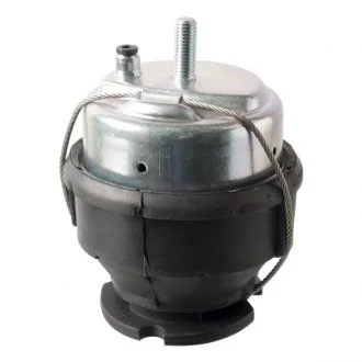 Подушка двигуна FEBI 22673