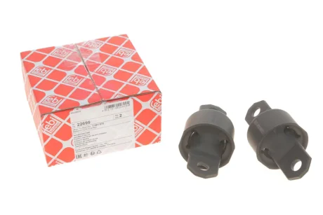 Сайлентблок FEBI 22699