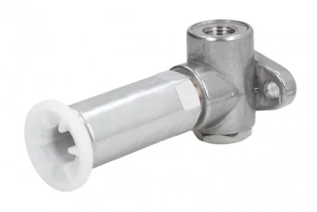 Элемент насоса высокого давления FEBI 22702